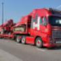 Hardeman & Van Harten BV