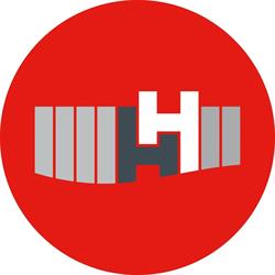 Hardeman & Van Harten BV