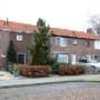 Slippens Vermeer Wonen BV