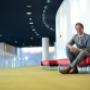 Slippens Vermeer Wonen BV