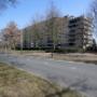 Slippens Vermeer Wonen BV