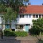 Slippens Vermeer Wonen BV
