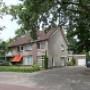 Slippens Vermeer Wonen BV