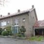 Slippens Vermeer Wonen BV