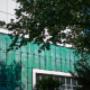 Slippens Vermeer Wonen BV
