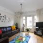 Slippens Vermeer Wonen BV