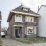 Slippens Vermeer Wonen BV