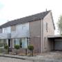 Slippens Vermeer Wonen BV