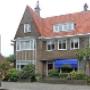 Slippens Vermeer Wonen BV