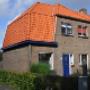 Slippens Vermeer Wonen BV