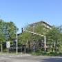 Slippens Vermeer Wonen BV