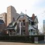 Slippens Vermeer Wonen BV