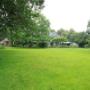 Slippens Vermeer Wonen BV
