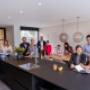 Team Peelrand Makelaardij Venray BV