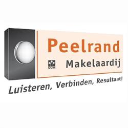 Peelrand Makelaardij Venray BV