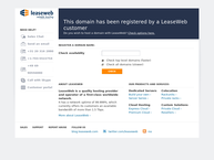 Hoencamp Consultancy