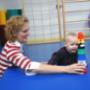Fysiotherapeutisch Trainings Centrum Dalen