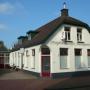 Fysiotherapeutisch Trainings Centrum Dalen