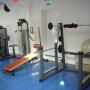 Fysiotherapeutisch Trainings Centrum Dalen