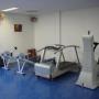 Fysiotherapeutisch Trainings Centrum Dalen