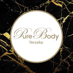 Pure Body