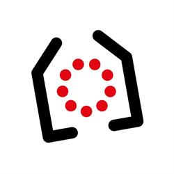 Isolatietechniek Best Bv