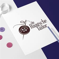 Haagsche Tailor Kledingreparatie & Stomerij