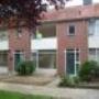 6ca5ee8361a88bf24a0f3e040fb5ee