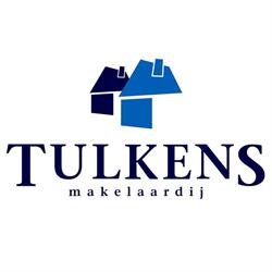 Tulkens Makelaardij