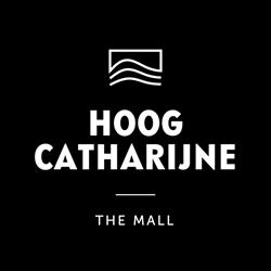Belangenvereniging Hoog Catharijne