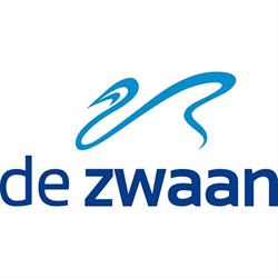 Verhuurbedrijf De Zwaan Rent Food Event.