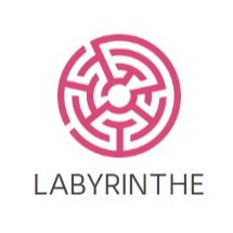 Labyrinthe Drs Caroline van Rheenen