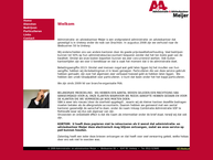Administratie- en Advieskantoor Meijer