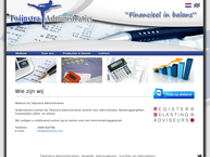 Twijnstra Administraties