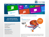 Computer Store Noordwijk