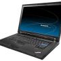 Gebruikte A-Grade laptops.
