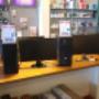 Nieuwe pc's, ook op maat.