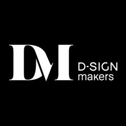 D-Sign Makers