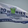 Vries Hout- en Bouwmaterialen H D de