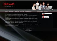 Cervam