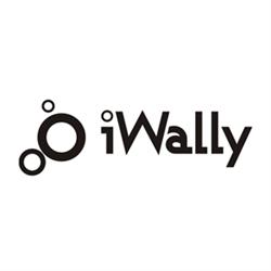 iWally Computerreparatie