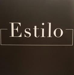 estilo