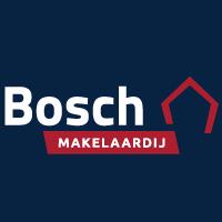 Bosch Makelaardij Bv
