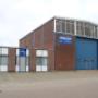 Menger Bouw BV