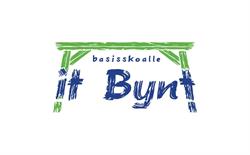 Openbare Basisschool de Mied'skoalle