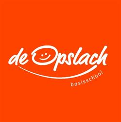 Openbare Basisschool De Opslach
