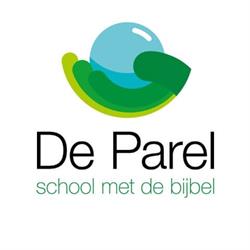 Gereformeerde Basisschool de Parel