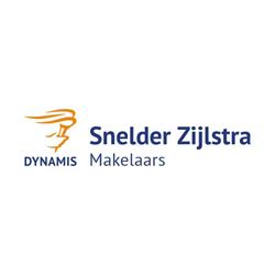 Snelder Zijlstra Makelaars Almelo