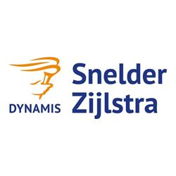 Snelder Zijlstra Makelaars