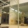 productieproces-conservering2.